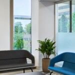 90 Belfield Rd - Toronto, ON