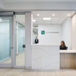 90 Belfield Rd - Toronto, ON