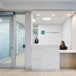 90 Belfield Rd - Toronto, ON