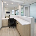 90 Belfield Rd - Toronto, ON