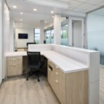 90 Belfield Rd - Toronto, ON