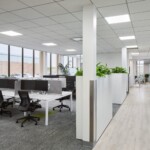 90 Belfield Rd - Toronto, ON