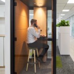 90 Belfield Rd - Toronto, ON