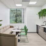 90 Belfield Rd - Toronto, ON