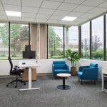 90 Belfield Rd - Toronto, ON