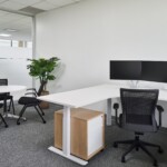 90 Belfield Rd - Toronto, ON